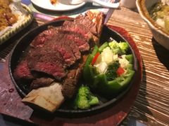 -拾叁唐Livehouse(佛山禅城店)