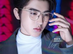 -简·爱眼镜(赛隆眼镜广场店)