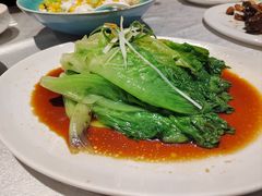 -桂园餐厅(五大道店)