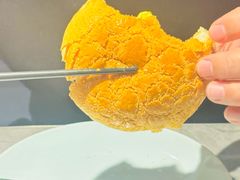 -有璟阁港式餐厅(国贸商城店)