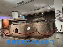 -中国紫檀博物馆