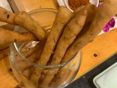 -竹犇番茄火锅(长风街店)