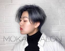 -SO HAIR