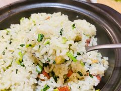 -宋园·金宴浙鲜馆(静安店)