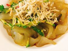 -妈妈的味道(工人体育场东路店)