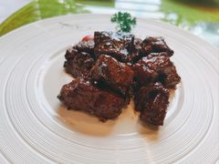 -苏浙汇(肇嘉浜路总店)