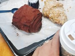 -OUR Bakery(三里屯太古里店)