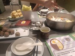 -椰小鸡·琼州糟粕醋·火锅(美兰缤纷城店)