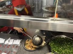 -舒记粉店(七星路店)