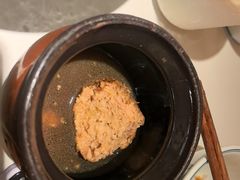 -吴家·非遗淮扬小馆(镇江万达广场店)