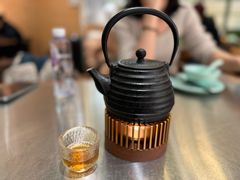 -潮界(凯德晶萃店)