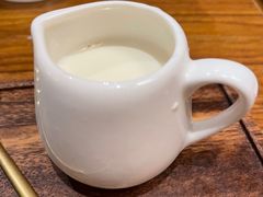 -糖纸甜品(恒一广场店)