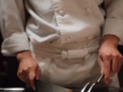 -Ginza Onodera铁板烧(外滩十八号店)