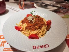 -杯子红牛排(创意产业园店)