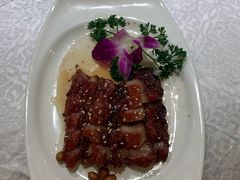 -紫阳家宴(源深店)