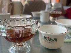 -裕德隆清真饭庄·天津特色菜(河东店)