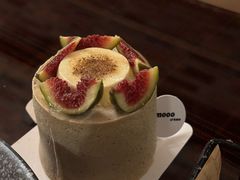 -Ciao窑炉披萨餐厅(宁波阪急店)