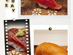 -鲤·鮨KOISUSHI