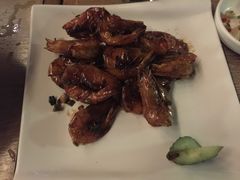 -蝴蝶汇音乐酒馆(罗湖店)