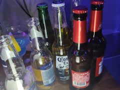 -考拉拉音乐酒吧