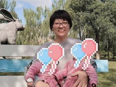 -优护优家Ucare月嫂育儿嫂陪伴师(静安店)