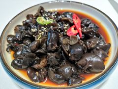 -930私房菜(欧阳路店)