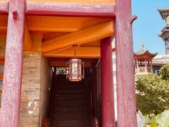 -东关清真大寺