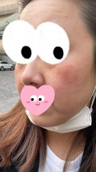 -北京亚运村美中宜和妇儿医院