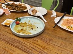 -新旺茶餐厅(嘉里城店)