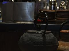 -去茶山(重庆万象城店)