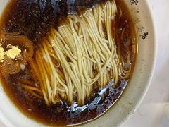 -蒋家桥饺面店(奥邦店)