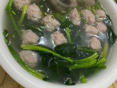 -九龙餐厅(大沽路店)