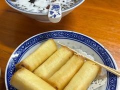-韵姐牛奶甜品世家