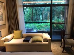 -拾溪餐厅·包厢(杭州千禧度假酒店)