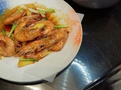 -江太极江浙菜(马桥万达广场店)