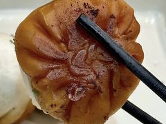 -东泰祥生煎馆(陕西南路店)