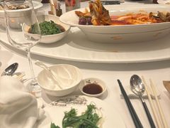 -松鹤楼·非遗·苏帮菜(融科店)