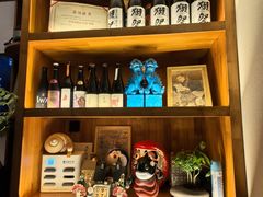 -南风(淮海街店)