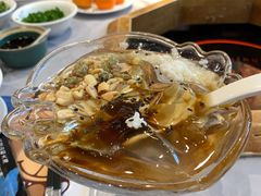 -蜀九香火锅(九眼桥店)