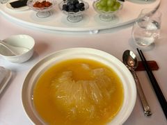 -福1015(愚园路店)