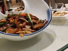 -悦秀大酒楼(江头店)