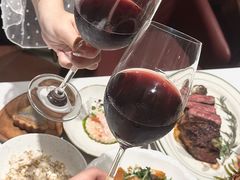 -巴伐利亚啤酒坊(意式风情街店)