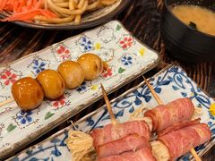 -平成屋·午肴夜酒(四川北路店)