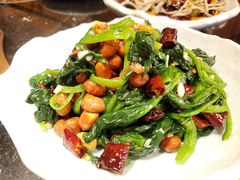 -百味源炭火烤翅 ·夜市大排档(酒仙桥店)