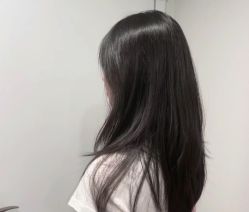 -MJ名将造型