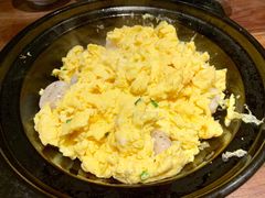 -原食日记(三里屯店)