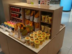 -奈雪的茶(鄞州万达店)