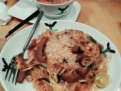 android_upload_pic-Pho Asia 亚阁越南料理(上海来福士广场店)