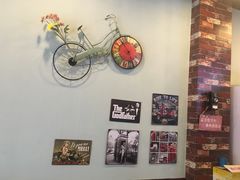-愉肴麻辣香锅(中北镇店)
