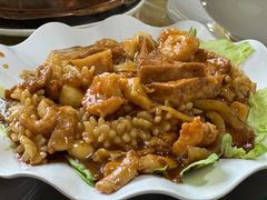 -来顺成饭庄